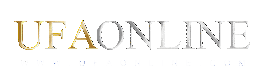 UFAONLINE ทางเข้า UFABET เว็บตรง สมัครฝากถอนออโต้