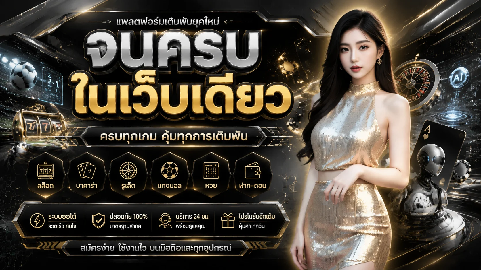 หน้าหลัก UFAONLINE เว็บพนันออนไลน์เว็บตรง UFABET